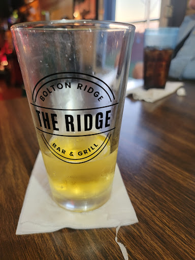 Bolton Ridge Bar & Grill - Thumbnail