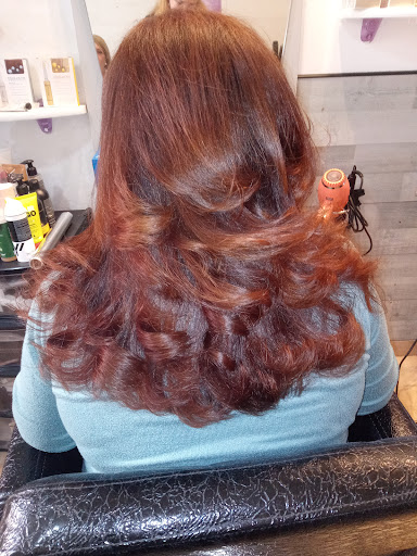 Peluqueria Nules