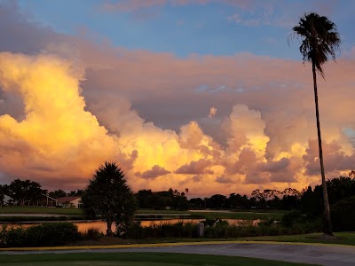 Photos of Atlantic National Golf Club