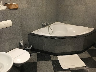 Photos of Hotel Brioni