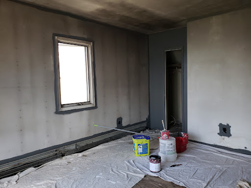 Avatar for AKA Home Solutions