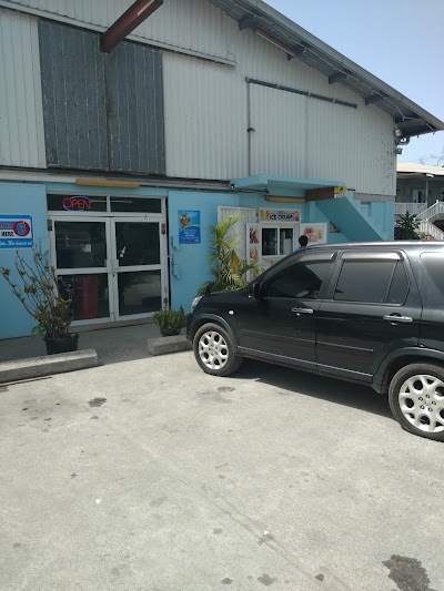 Photos of miniyas 7-11