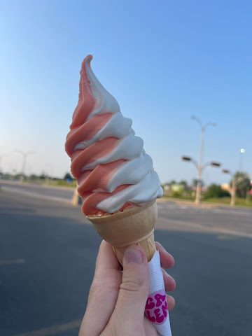 CA LEM Crèmerie (Laval) by null