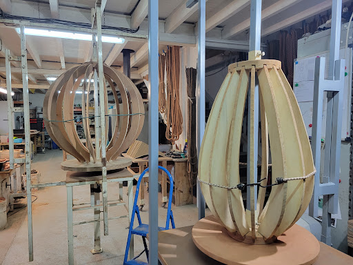 Photo de Laristan Pascal à Burie (17770)