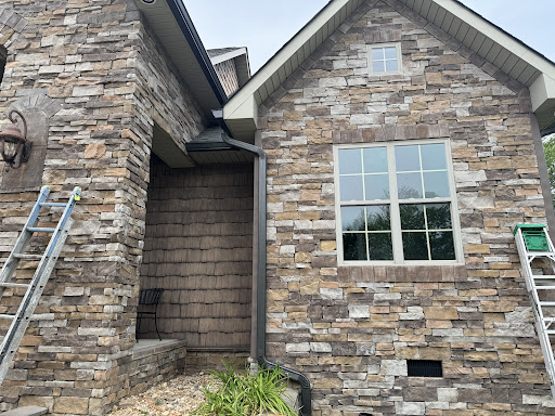 Perez Roofing Restoration LLC - Thumbnail