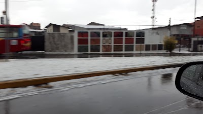Photos of TERMINAL CUENCA