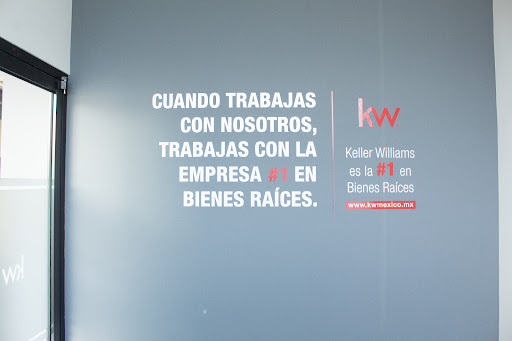 KW Páramo - Thumbnail
