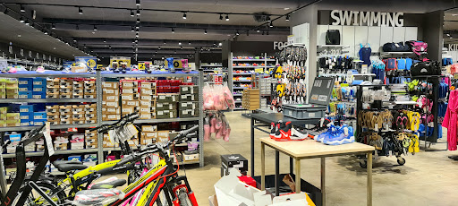 Cisalfa Outlet Osio Sopra - Thumbnail