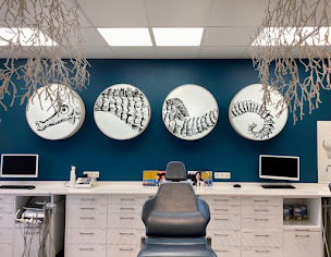 Photo n°26 de Centre Dentaire Barbès - Paris 18 : Dentiste Barbès - Dentego à Paris (Service de blanchiment des dents)