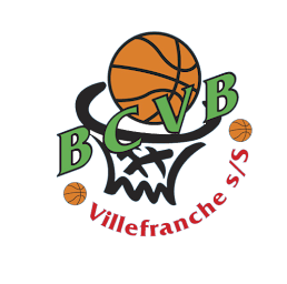 Photo n°16 de Basket Club de Villefranche Beaujolais à Villefranche-sur-Saône (Club de basket-ball)