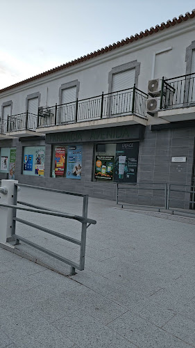 Comentários e avaliações sobre o Farmacia Avenida