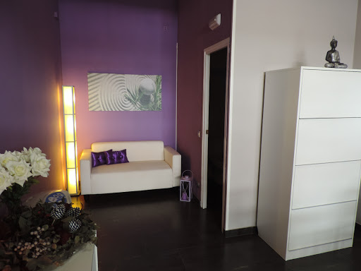 Agency Immobiliaria Rm Cubero S.L. - Thumbnail
