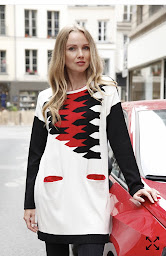 Photo n°17 de Euphémie boutique à Étampes (Magasin de vêtements pour femmes)