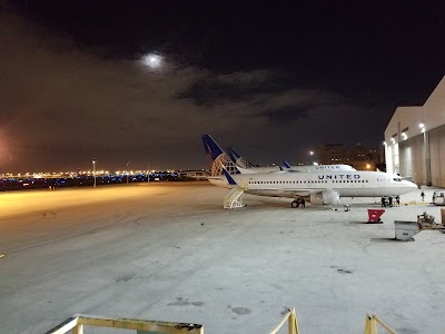 AAR Aircraft Services-Miami