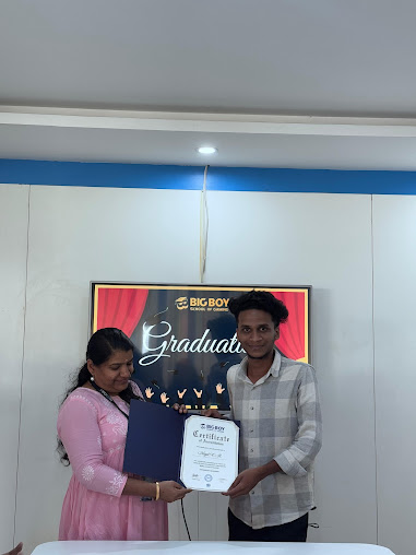 Af1qipp5ho J8ppzniosvc7mgsbfhbvzhhmo3iw0agw6=s508 K No