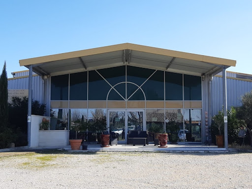 Photo 5 - Maison Allard Traiteur et Epicerie Fine