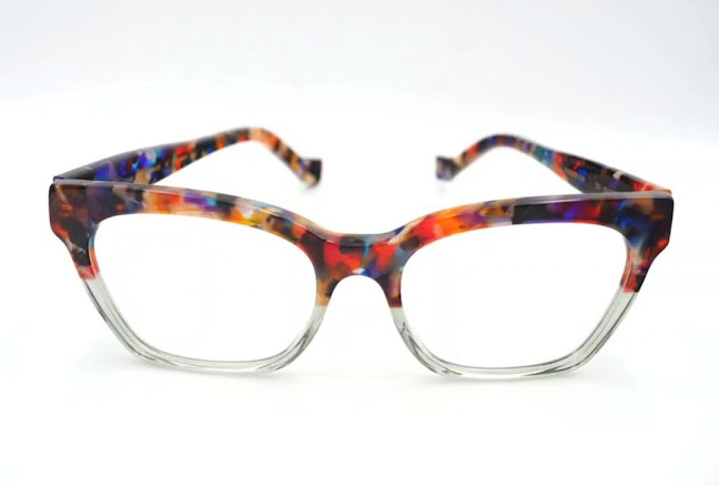 Comentarii opinii despre Optyk Dziewanowski - Szczecin