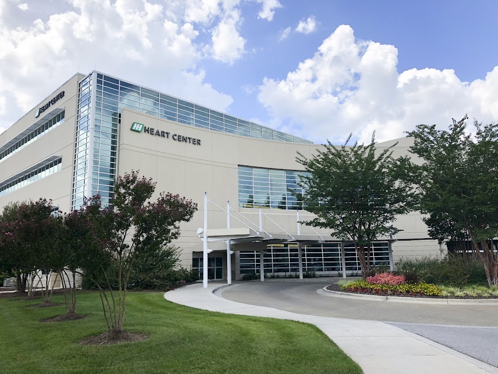 Brittain Heindl Md Msph