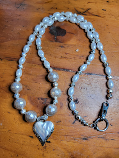 aimeescloset.com - Thumbnail