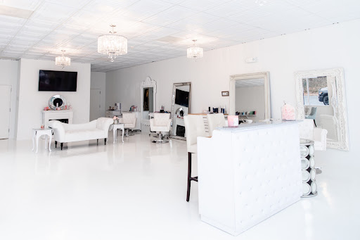 JZ Salon - Thumbnail