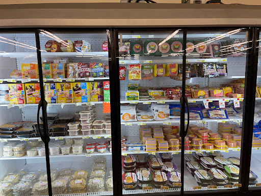 Kent's IGA - Thumbnail