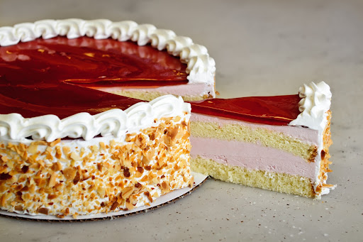 Roland's Swiss Pastry & Bakery - Thumbnail