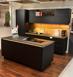 Photo n°3 de Conforama Chasse-Sur-Rhone à Chasse-sur-Rhône (Magasin de tapis)