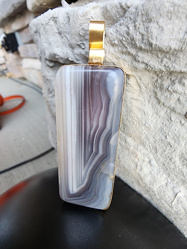 Highland Park Lapidary Co - Thumbnail