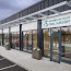 KENNEBECASIS VALLEY ORAL SURGERY