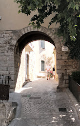 Photo n°10 de Azur & Vous à La Cadière-d'Azur (Maison d'hôtes)