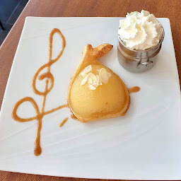 Photo n°18 de Le Farci en Bouche à Saint-Laurent-du-Var (Restaurant)