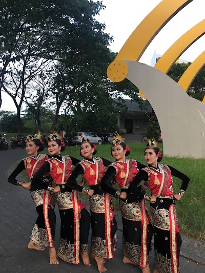 Photos of Bundaran Tugu Adipura