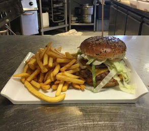 Photo n°36 de Les Terrasses des Brottaux à Blyes (Bar)