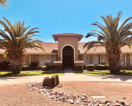 Soba Mesa Drug Rehab Detox and Addiction Recovery