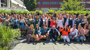 Photo n°1 de Square Habitat Normandie-Seine à Maromme (Consultant immobilier)