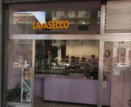 Lavasecco Amendola Bologna - Thumbnail