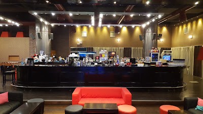 Photos of Galaxy Fun 'n Bowl