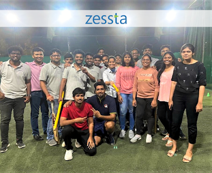 Af1qipp5ib8h28go8mi1kprypemnutxfchdjujuuz47m=s413 K No