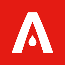 Photo n°10 de Alorem à Beynost (Fournisseur d'équipements industriels)