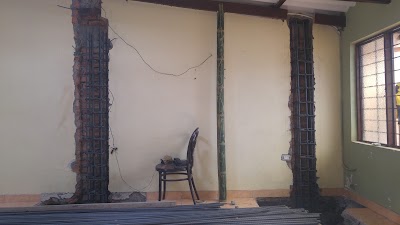 Photos of Cr&eacute;moris Norte