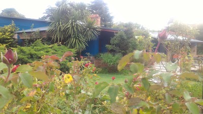 Photos of Hosteria Pastoral & Spa