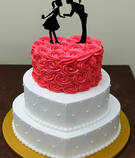 Gallery image 21