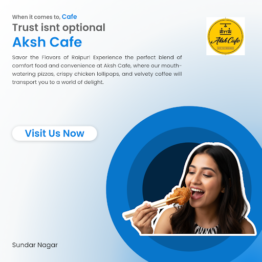 Good Service post image