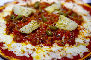 Photo n°18 de La Nauzanne à Saint-Palais-sur-Mer (Restaurant de plats à emporter)