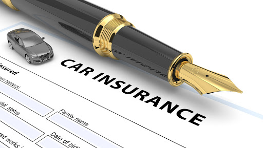 All Forms Insurance Agency - Thumbnail