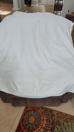 Andrews Dry Cleaning Gallery - United States