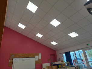 Photo n°31 de ARTEPLAC à Guer (Entrepreneur spécialisé dans l'isolation)