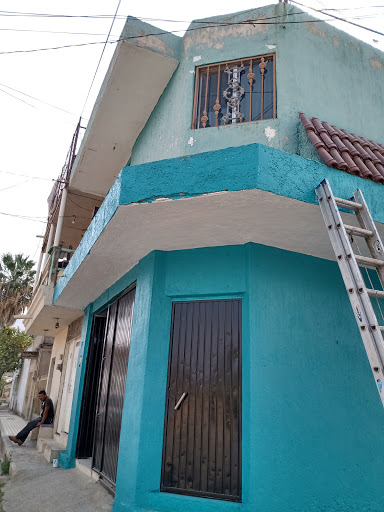 Construcciones Javier, C.V.