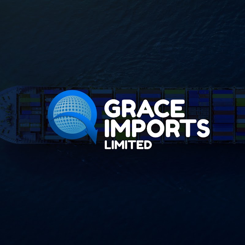 Grace Imports Limited photo 2