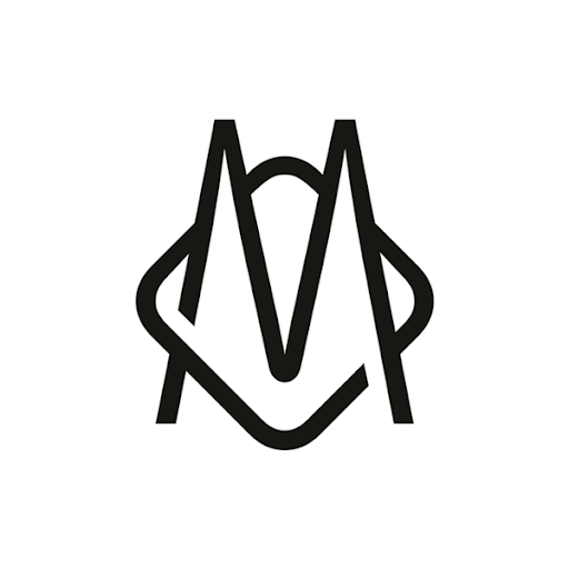 RIMOWA - Visual